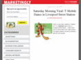 marketingly.com