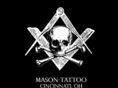 mason-tattoo.com