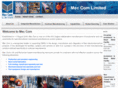mec-com.com