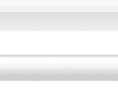 medcomputer.com
