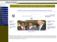 mercer1.com