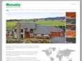 metrotile.com