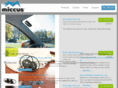 miccus.com