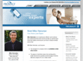 mikehartunian.com