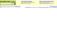 miningjobs4u.com