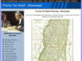 mississippi-tax-attorneys.info