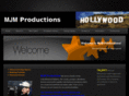 mjmproductions.com