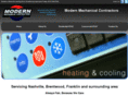 modernacservices.com