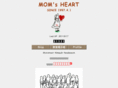 momsheart.com