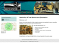 monroesitework.net