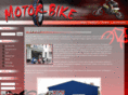 motorbike-bg.com