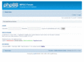 mpgcserver.net