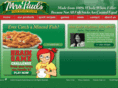mrspauls.com