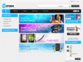 msplash.com