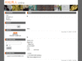 muramatsuhideto.com