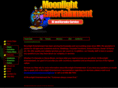 musicbymoonlight.net