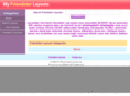 my-friendster-layouts.com