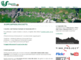 mysappada.com