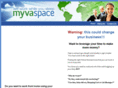 myvaspace.com