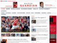 nairobiguardian.com