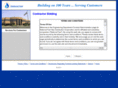 natfuelengineering.com