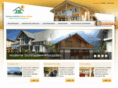 natur-haus.com