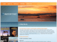naythons.com