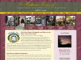 nevadacitylodging.com