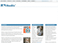 nexbio.com