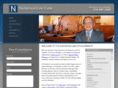 nickersonlawoffice.com