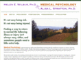 northbaymedpsych.com
