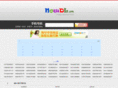 nowdl.cn