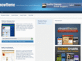 nowtheme.com
