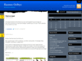 oelbye.com