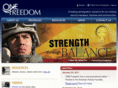 onefreedom.org