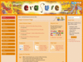 onges-erasure-page.co.uk