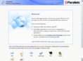 oocyte.com