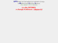 optimev.net