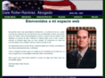 oregonabogado.com