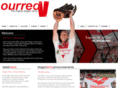 ourredv.com