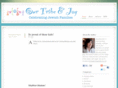 ourtribeandjoy.com