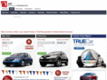 overstockcars.com