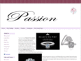 passionfinejewelry.com
