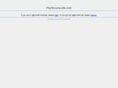 paysecurelink.com