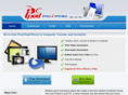 pcipod.com