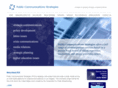 pcs-strategies.com