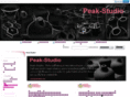 peak-studio.com