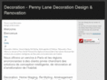 pennylanedeco.com