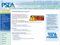 pensionsecuritypa.org