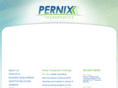 pernixproducts.com